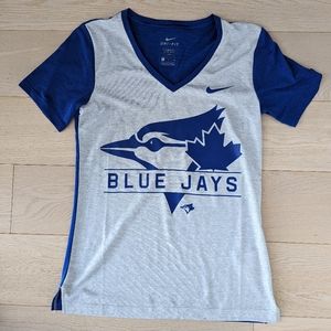 Toronto Blue Jays Tee
